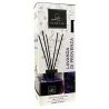 Profumatori Profumi per Ambiente da 100ml Diffusore Aromi a Bastonc...