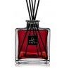 Profumatori Profumi per Ambiente da 100ml Diffusore Aromi a Bastonc...