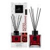 Profumatori Profumi per Ambiente da 100ml Diffusore Aromi a Bastonc...