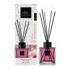 Profumatori Profumi per Ambiente da 100ml Diffusore Aromi a Bastonc...