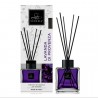 Profumatori Profumi per Ambiente da 100ml Diffusore Aromi a Bastonc...