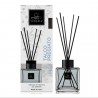 Profumatori Profumi per Ambiente da 100ml Diffusore Aromi a Bastonc...