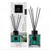 Profumatori Profumi per Ambiente da 100ml Diffusore Aromi a Bastonc...