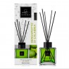 Profumatori Profumi per Ambiente da 100ml Diffusore Aromi a Bastonc...