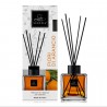 Profumatori Profumi per Ambiente da 100ml Diffusore Aromi a Bastonc...