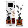 Profumatori Profumi per Ambiente da 100ml Diffusore Aromi a Bastonc...