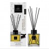 Profumatori Profumi per Ambiente da 100ml Diffusore Aromi a Bastonc...
