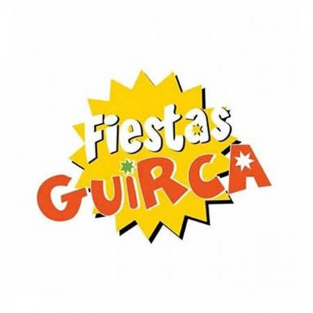 Costume gatto Halloween carnevale Stregatto Cheshire vestito neonato 6-24 mesi