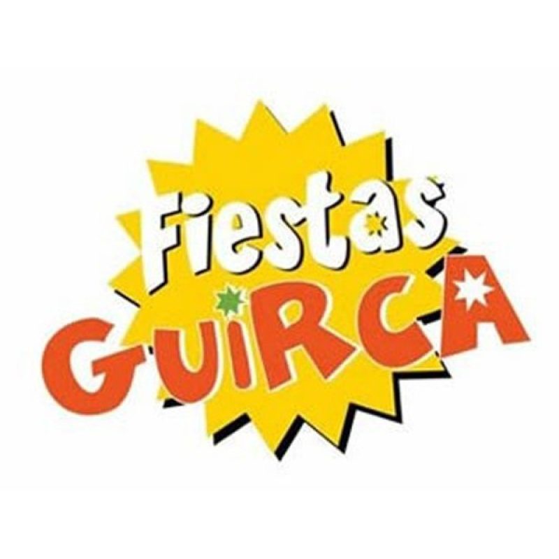 Guirca Costume vestito travestimento carnevale bambino dalmata cane...