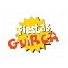 Guirca Costume travestimento streghetta strega carnevale halloween ...