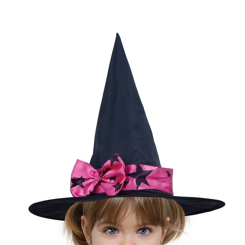 Costume Di Halloween Drago Rosa Carter's – Taglia 12 Mesi, Completo