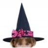 Guirca Costume travestimento streghetta strega carnevale halloween ...