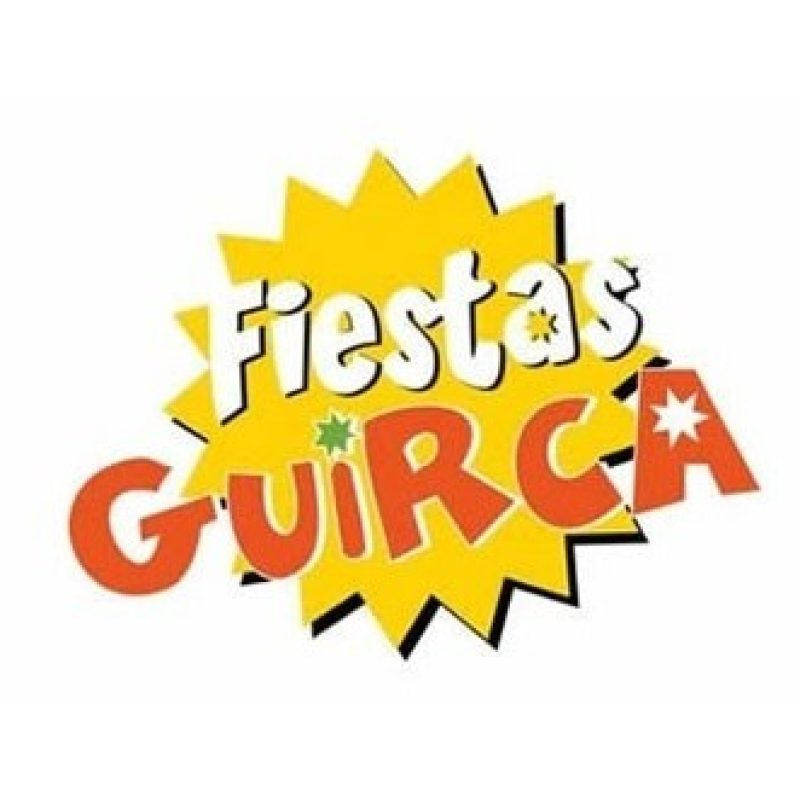 Guirca Costume travestimento streghetta strega carnevale halloween ...