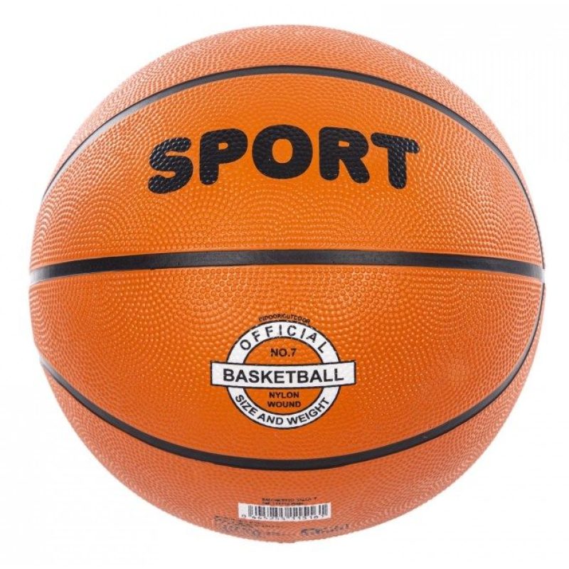 Casa y menaje Pallone Basket Pallacanestro Palla Ball Basketball Mi...