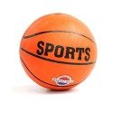 Pallone Basket Pallacanestro Palla Ball Basketball Misura e peso Ufficiali  1pz