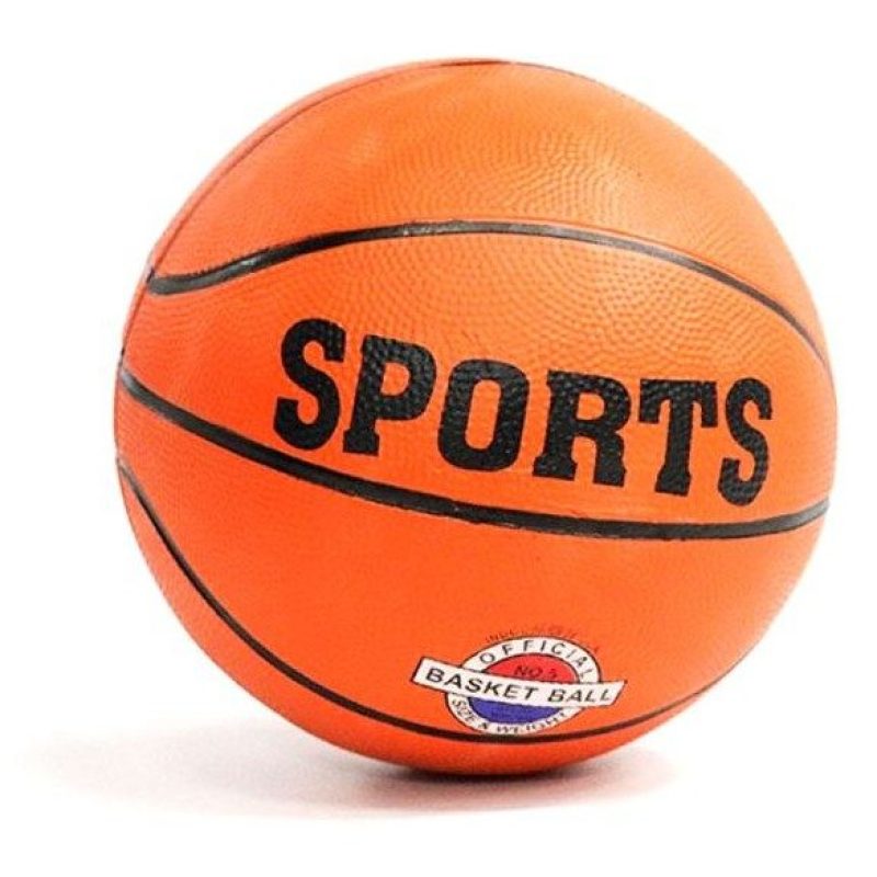 Casa y menaje Pallone Basket Pallacanestro Palla Ball Basketball Mi...