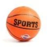 Casa y menaje Pallone Basket Pallacanestro Palla Ball Basketball Mi...