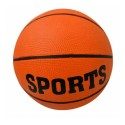 Pallone Basket Pallacanestro Palla Ball Basketball Misura e peso Ufficiali  1pz