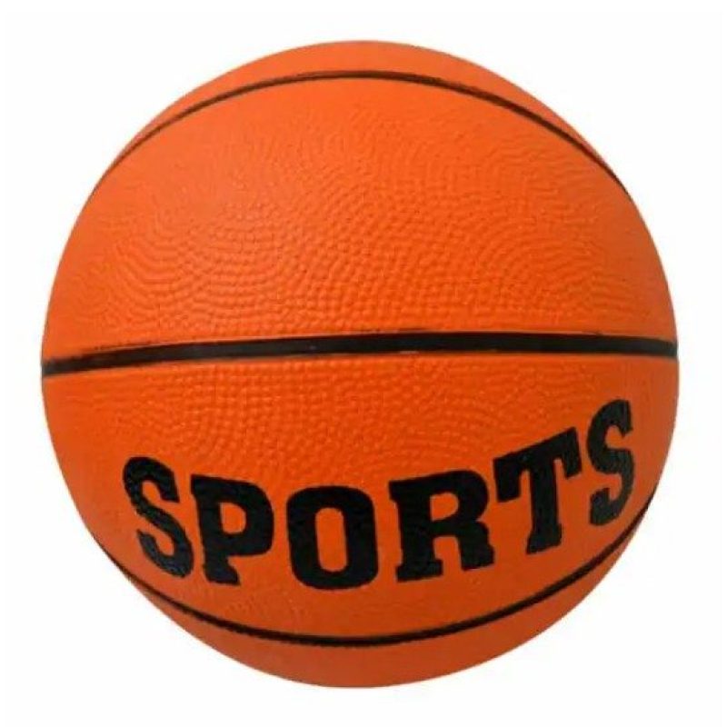 Casa y menaje Pallone Basket Pallacanestro Palla Ball Basketball Mi...