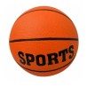 Casa y menaje Pallone Basket Pallacanestro Palla Ball Basketball Mi...