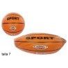 Casa y menaje Pallone Basket Pallacanestro Palla Ball Basketball Mi...