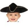 Guirca Costume carnevale pirata dei mari vestito bambino Guirca Neo...