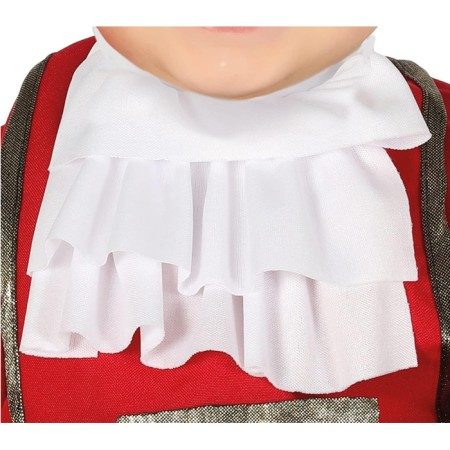 Costume carnevale pirata dei mari vestito bambino Guirca Neonato 12-18 mesi