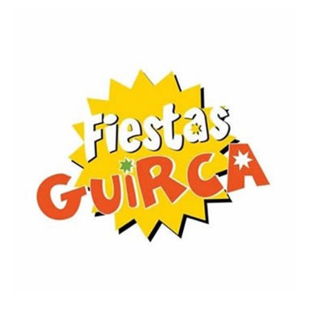 Costume vestito travestimento carnevale halloween bambino scheletro 12-18 mesi