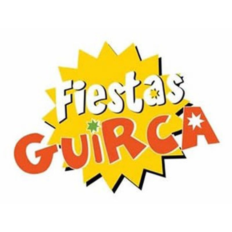 Guirca Costume vestito travestimento carnevale halloween bambino sc...