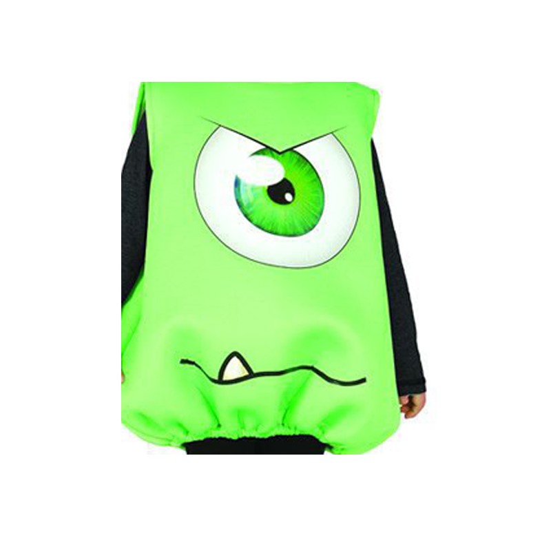 Costume Di Halloween Per Ragazzi Ninja Avenger Serie II Con Armatura