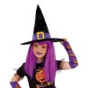 Rubie's Costume di carnevale per bambina 3 a 8 anni travestimento s...