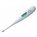 Termometro digitale bambino adulto temperatura corporea febbre ascella ascellare