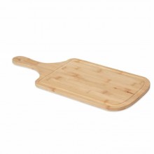 Tagliere in legno con maniglia taglieri da cucina x salumi carne varie misure