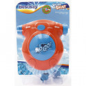 Controller Telecomando Timer 30-60 Secondi Con Pompa Acqua e Picchetti Bestway
