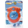 Bestway Controller Telecomando Timer 30-60 Secondi Con Pompa Acqua ...