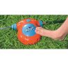 Bestway Controller Telecomando Timer 30-60 Secondi Con Pompa Acqua ...