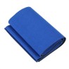 Cintura neoprene supporto fascia sport mal di schiena vita snellente elastica