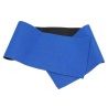 Cintura neoprene supporto fascia sport mal di schiena vita snellente elastica