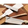 Hongu Seghetto sega manuale a foretto legno cartongesso segaccio ta...