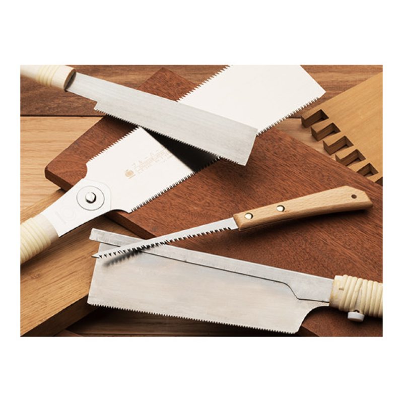Hongu Seghetto sega manuale a foretto legno cartongesso segaccio ta...