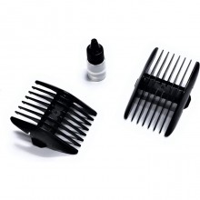 Tosatrice rasoio elettrico professionale wireless per cani gatti animali peli