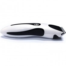 Tosatrice rasoio elettrico professionale wireless per cani gatti animali peli