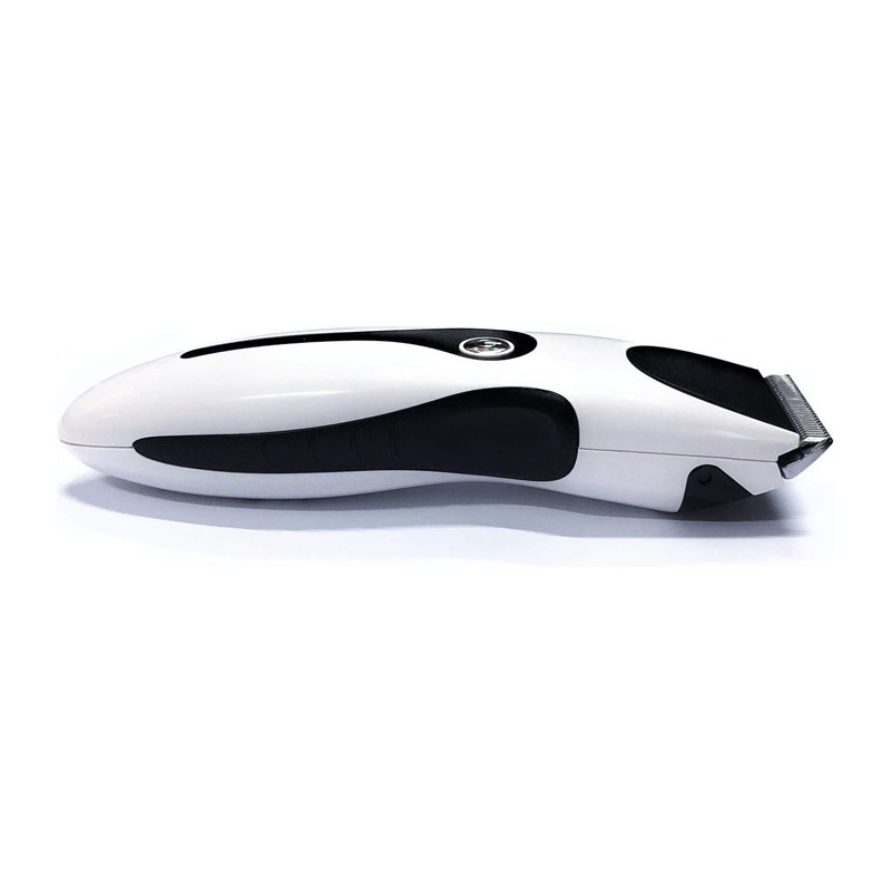 Kingleen Tosatrice rasoio elettrico professionale wireless per cani...