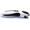 Kingleen Tosatrice rasoio elettrico professionale wireless per cani...