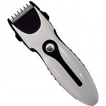 Tosatrice rasoio elettrico professionale wireless per cani gatti animali peli