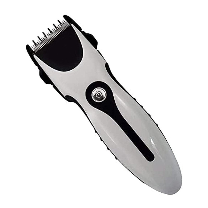 Kingleen Tosatrice rasoio elettrico professionale wireless per cani...