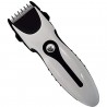 Kingleen Tosatrice rasoio elettrico professionale wireless per cani...