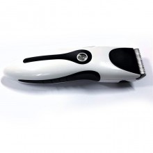 Tosatrice rasoio elettrico professionale wireless per cani gatti animali peli