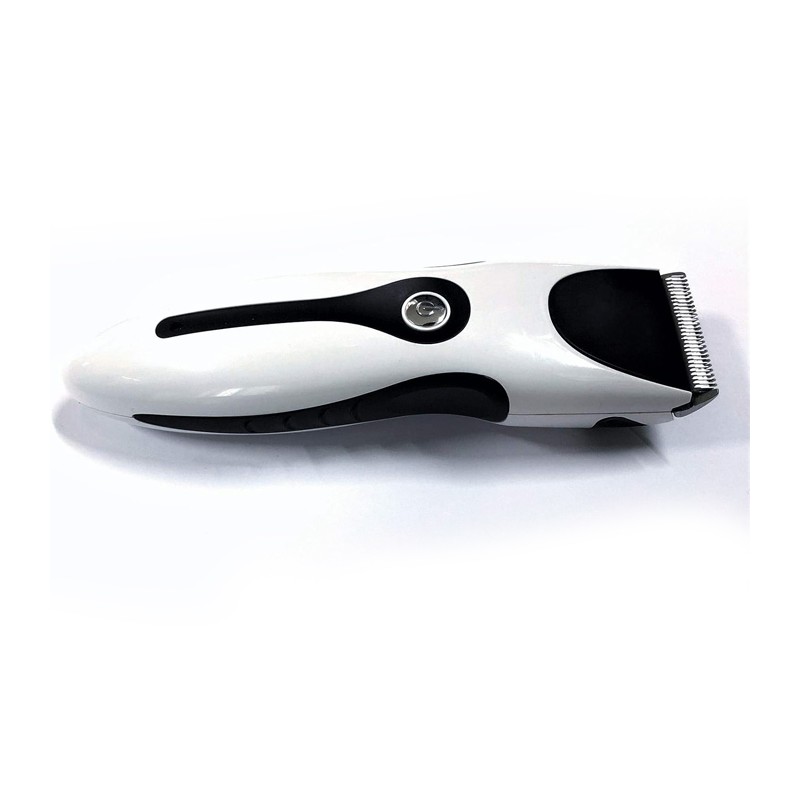 Kingleen Tosatrice rasoio elettrico professionale wireless per cani...