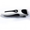 Kingleen Tosatrice rasoio elettrico professionale wireless per cani...